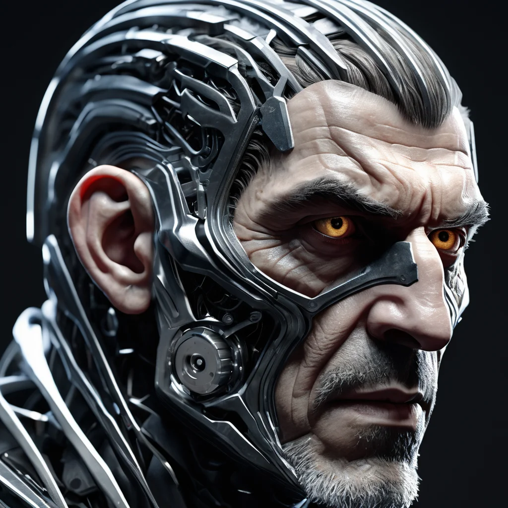 ((best quality)), ((masterpiece)), ((realistic,digital art)), (hyper detailed),male, Biofiber Cloth,Split Bushing,Flanged Bearing,Brain structure,Bump,Artistic Expression,Stark Beauty,Inexplicable,Rounded,Stygian, octane rendering, raytracing, volumetric lighting, Backlit,Rim Lighting, 8K, HDR,