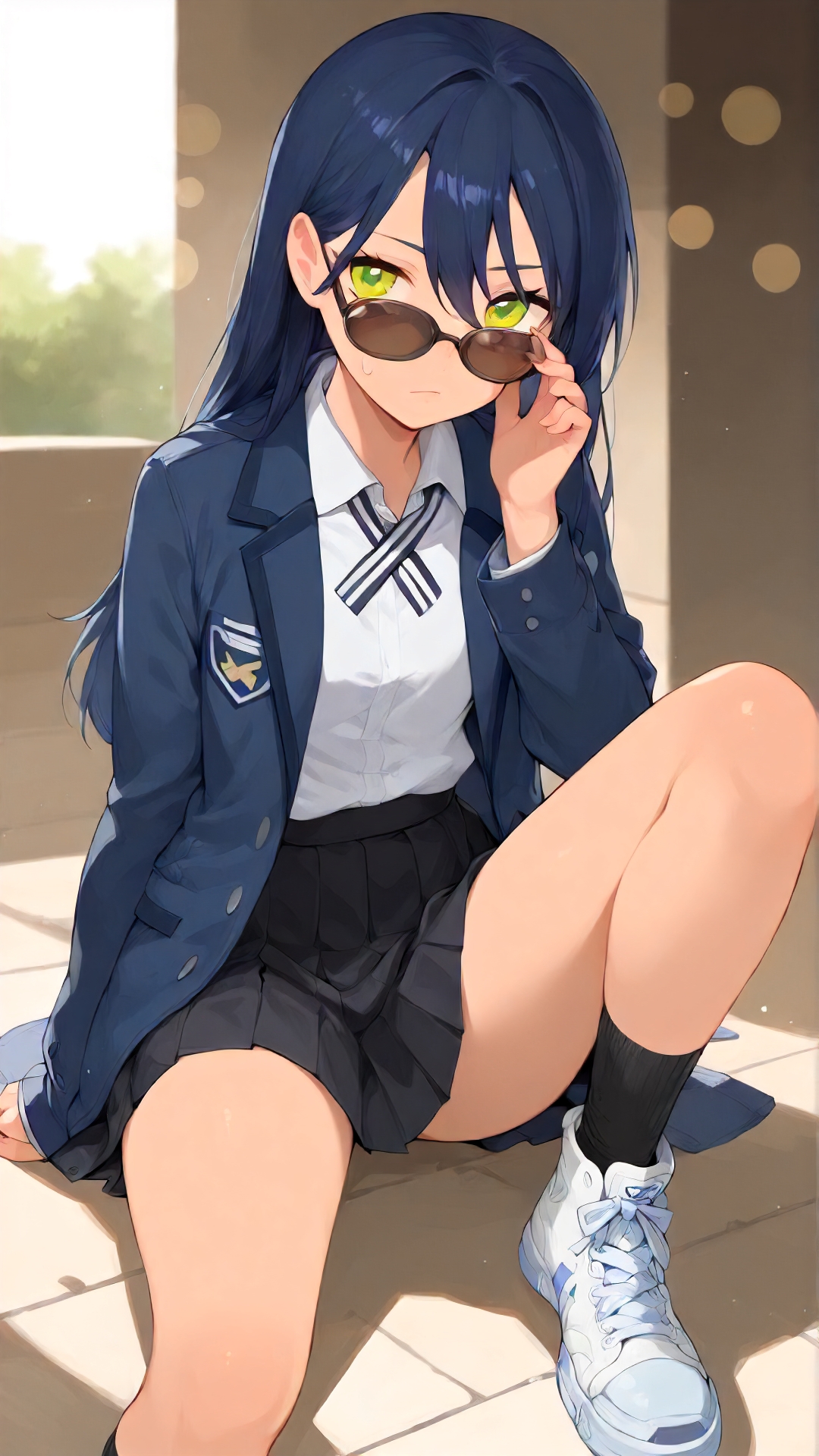 Content