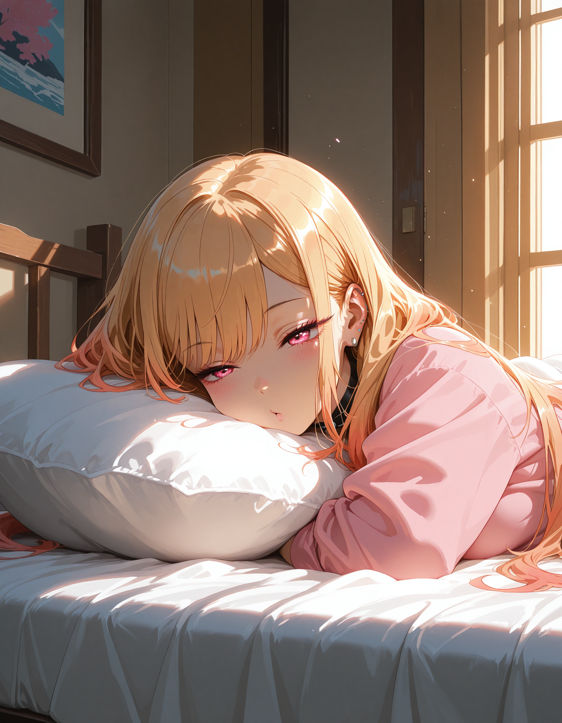 Content