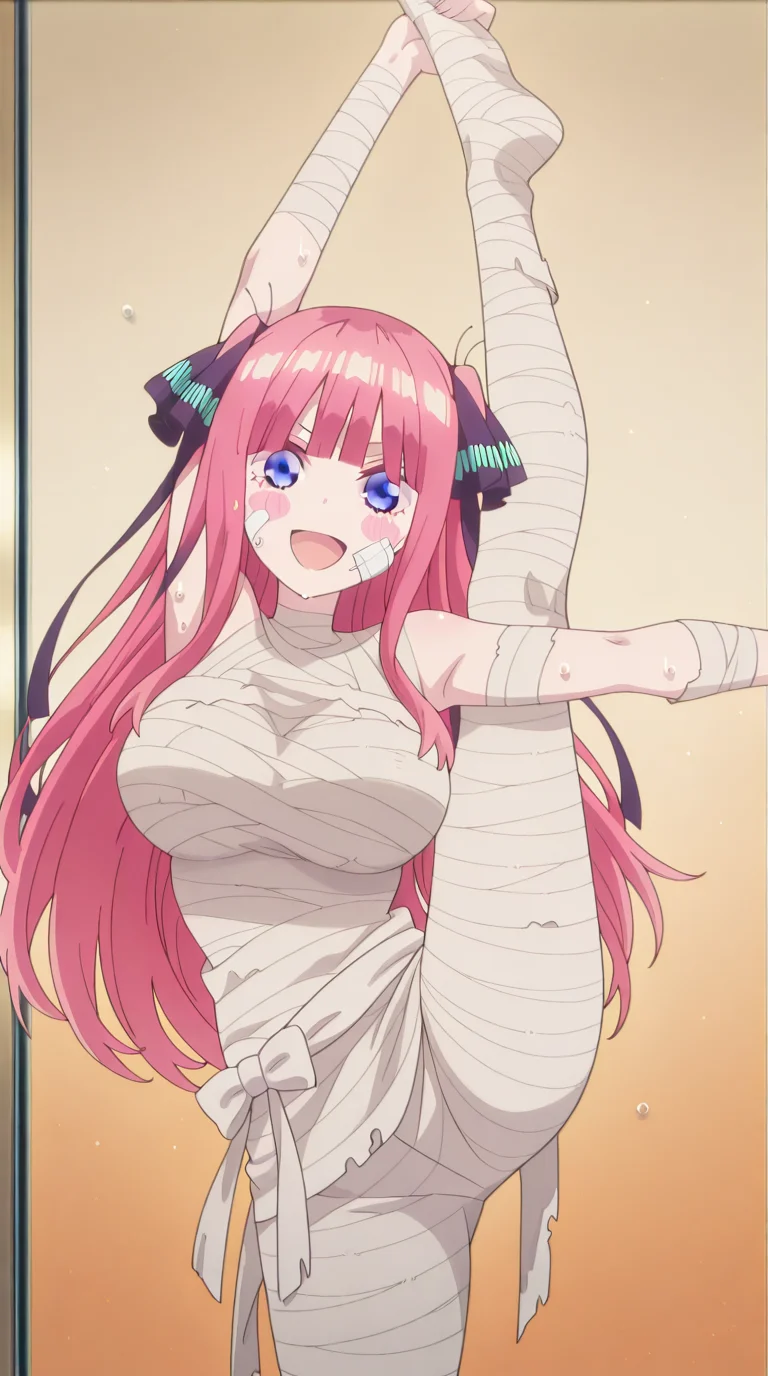 Content