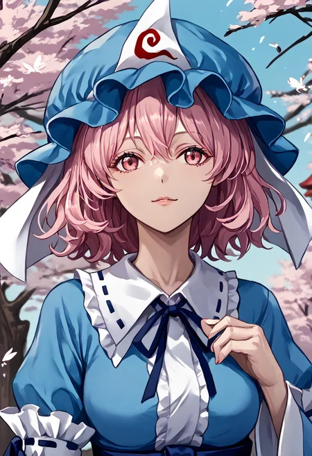 score_9, score_8_up, score_7_up, score_6_up, score_5_up, score_4_up, source_anime, solo, 1girl, 
thyuyuko, 
masterpiece, best quality, very aesthetic, absurdres,