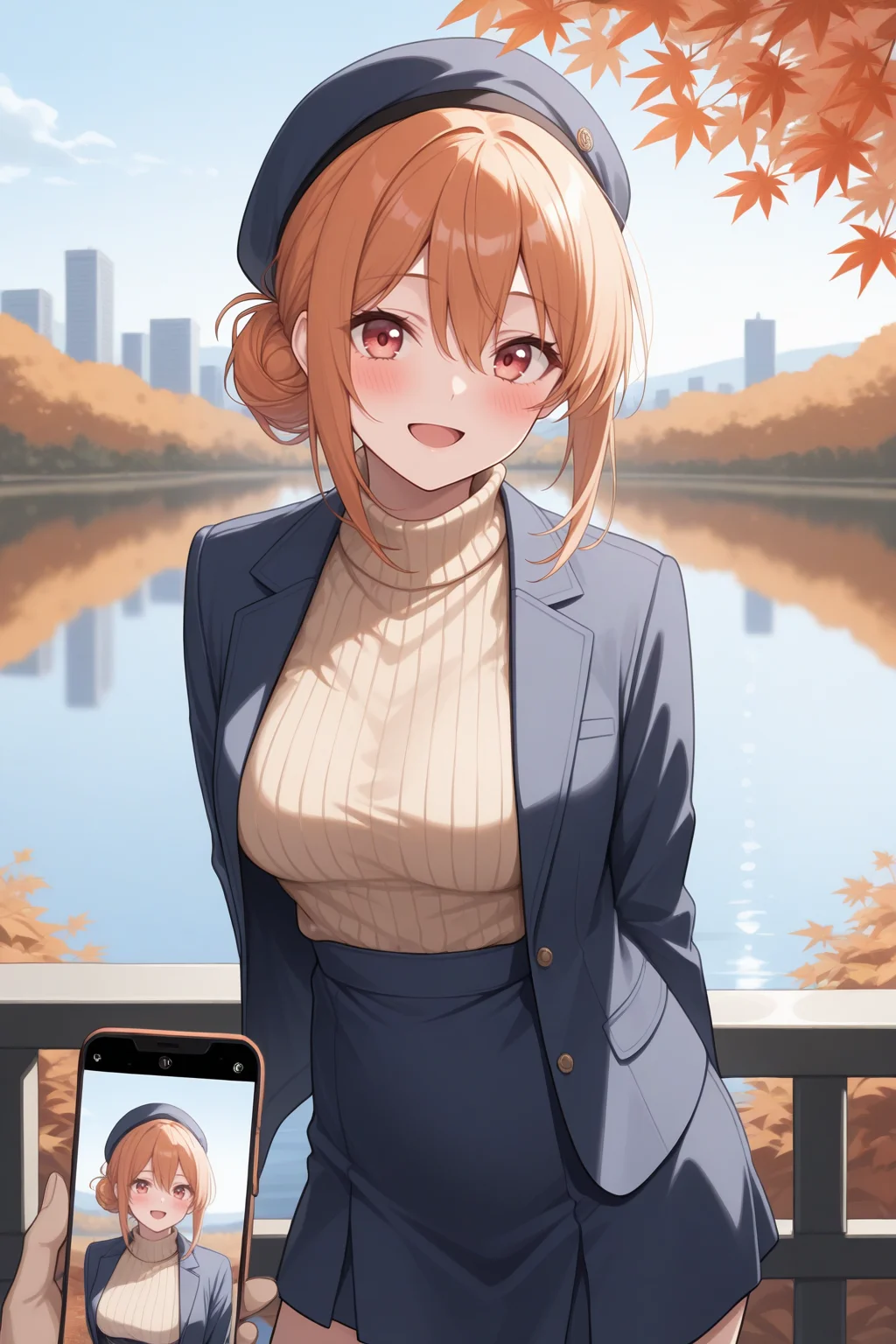 Content