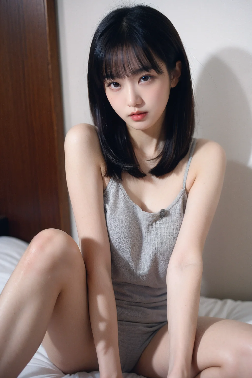 1girl,moyou,