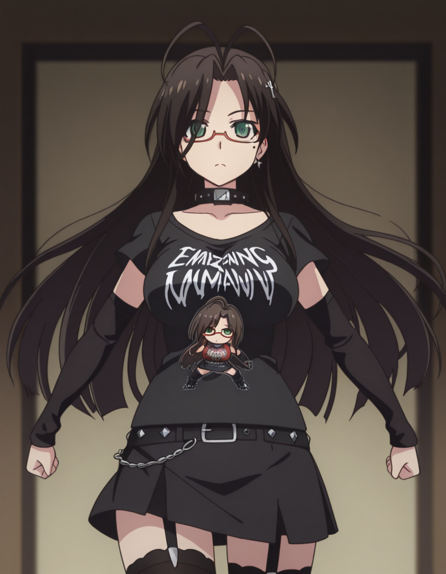 Content