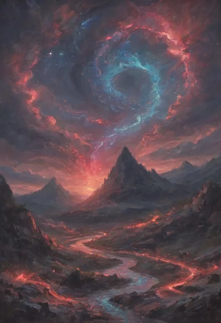 *Flow in the Name of Love*
*Channel_42* *中* *Broadcasting*
*Artificially_Atypically_Autistically*
*Isolated* *Magnetic* *Waves* *Synesthesia* *Sound* *Reflected* *Wonder* *Dew* *Remember* *Mirrored* *Dreams* *Music* *Outpost* *Pinnacle* *Mountaintop* *Crimson* *Indigo* *Neon* *Sparks*
*Shutting down*
*Going dark*
*Offline*