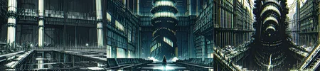 highly insanely detailed, masterpiece, top quality, best quality, highres, 4k, 8k, RAW photo, (very aesthetic, beautiful and aesthetic),
__lazy-wildcards/subject/env-bg/nihei_tsutomu-blame-env/prompts__,
<lora:ABARA:0>,
(1girl:1.3),
solo focus,
__lazy-wildcards/dataset/background__,âââ