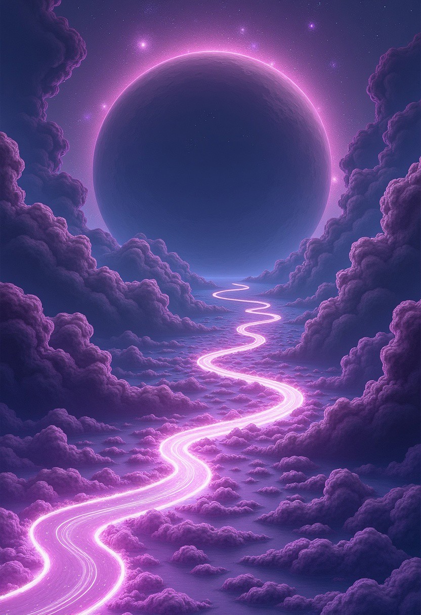 *Flow in the Name of Love*
*Channel_42* *j*
*Artificially_Atypically_Autistically*
*Pastel* *Thick Lines* *Violet*
*Shutting Down*
*Going Dark*
*Offline*