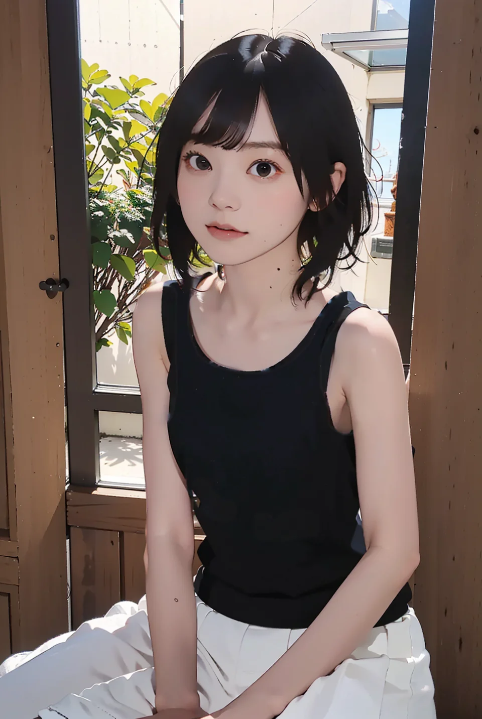 Content