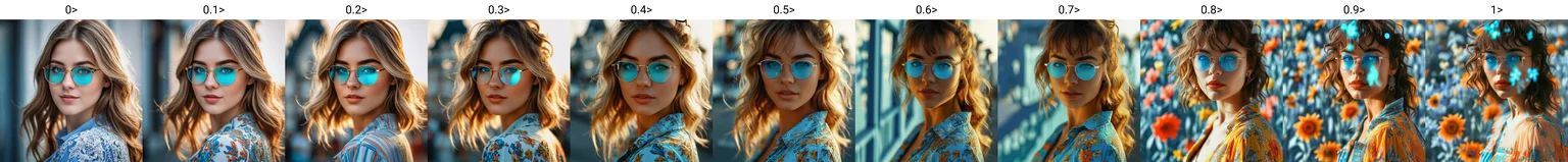 half-body shot, girl in glasses, blue eyes, focus, intricate, elegant, highly detailed, fine detail, colorful, cinematic, bright colors, sunny, vibrant, background, beautiful, professional, unique, winning, attractive, gorgeous, creative, positive, cute, friendly, charming, pretty, depicted, ambient, pristine, coherent, pleasing, perfect, full color, nice, amazing, awesome <lora:MJ52_v1.3_finetuned4:0>