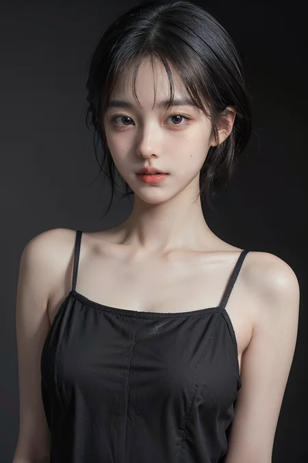 Preview 6330940