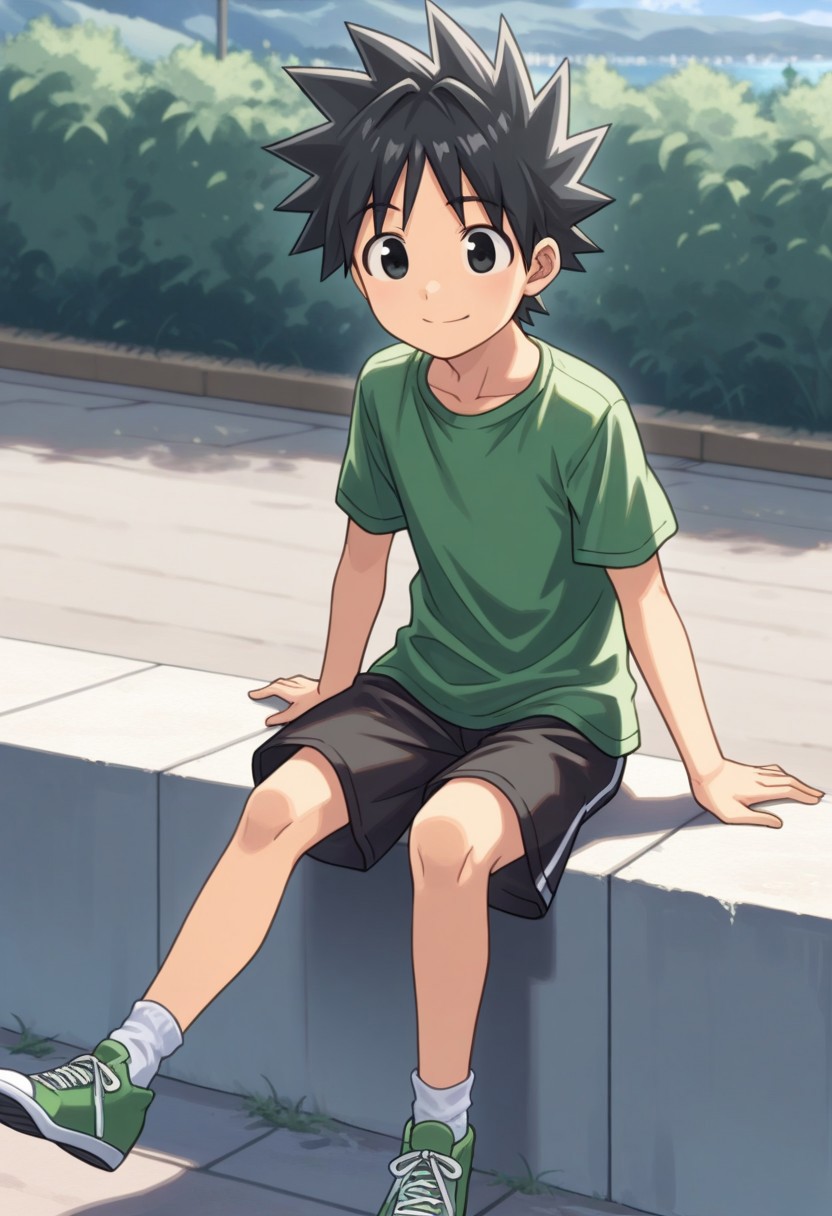 Content