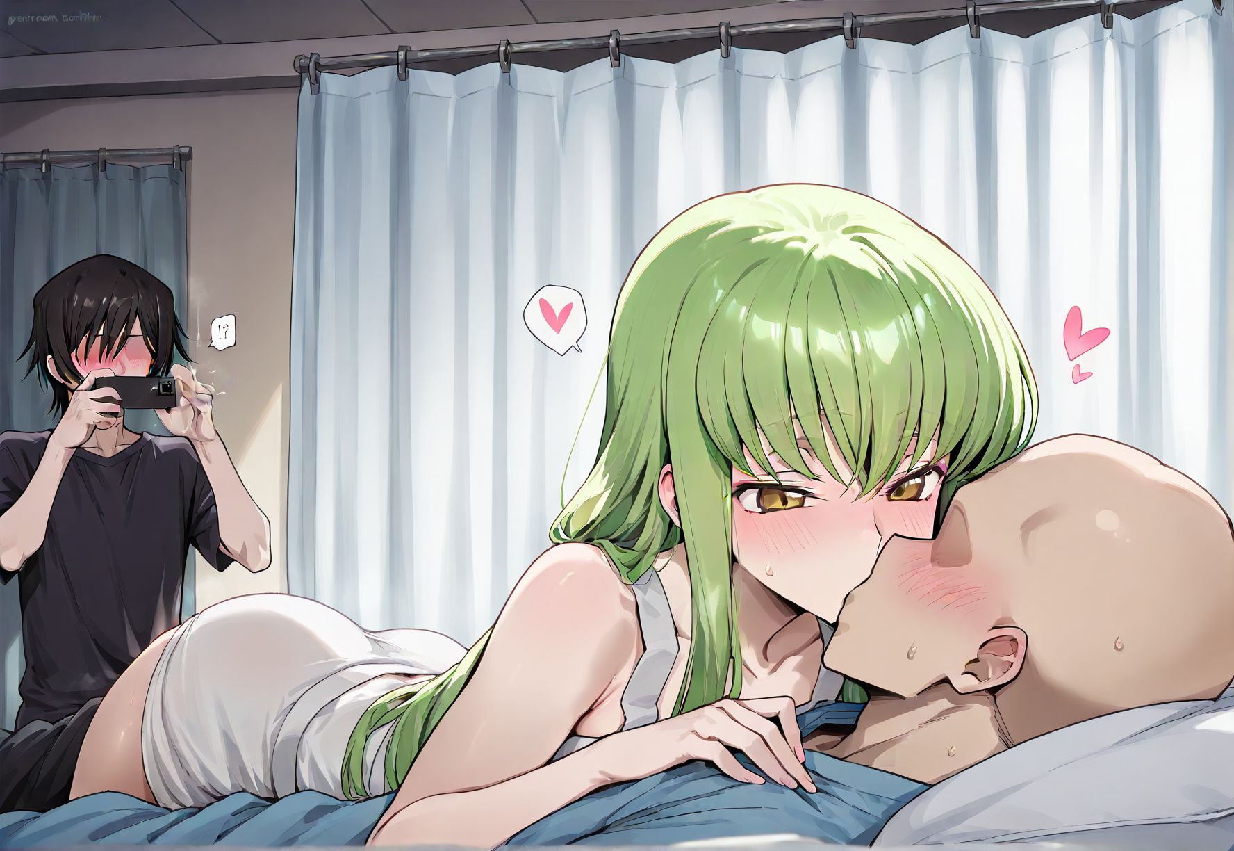 Content