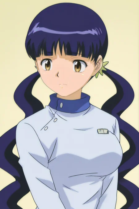 Zettai Karen Children | Hanae Suetsumu