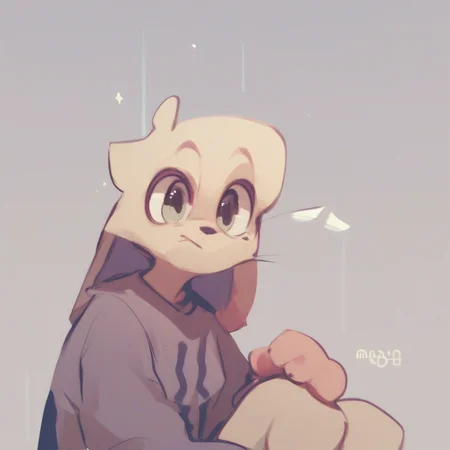 Preview 26927832
