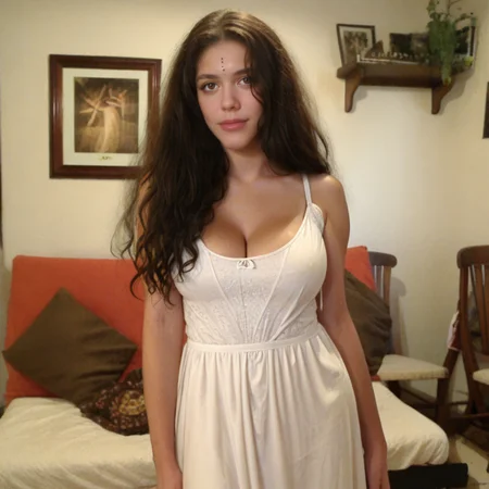 Preview undefined
