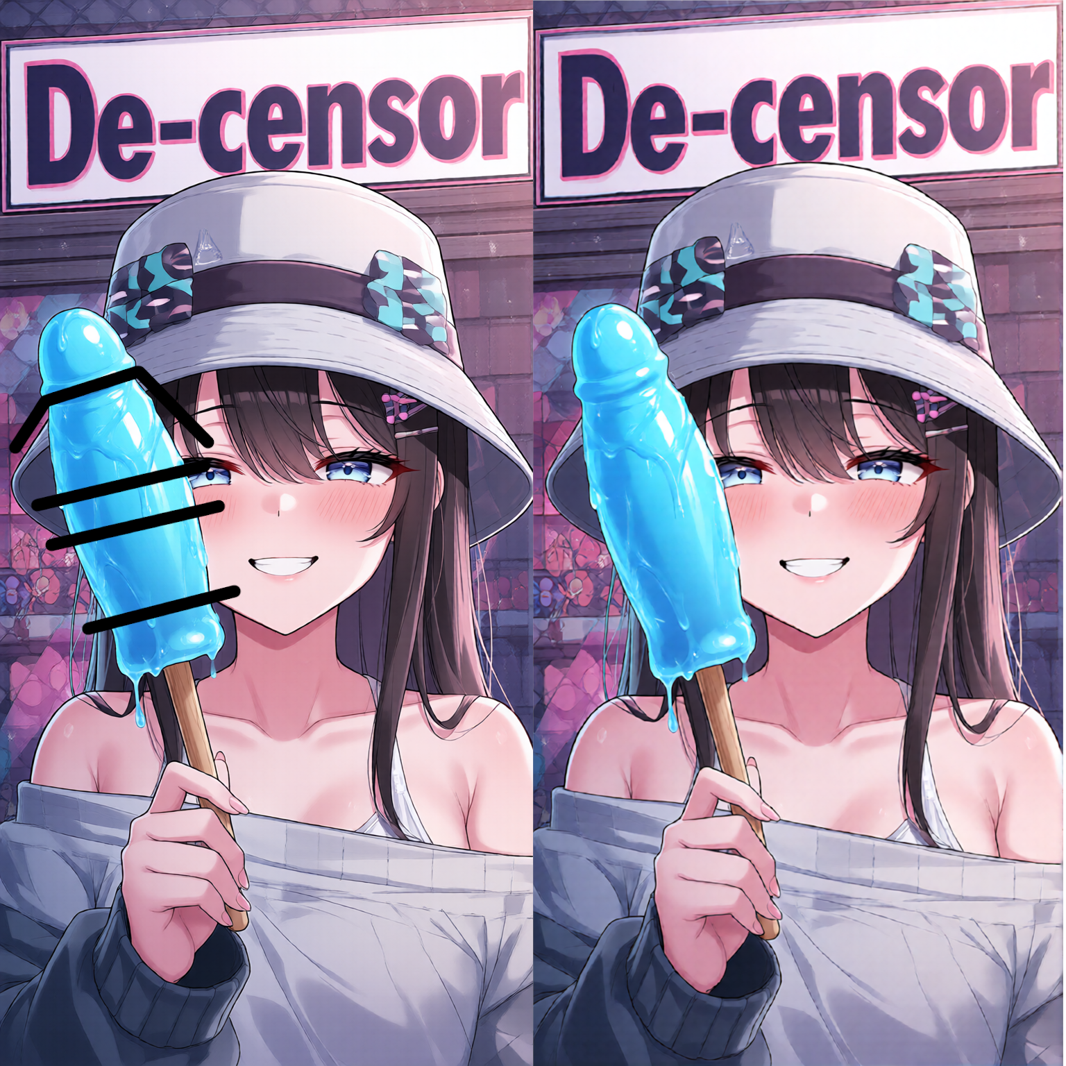 Content