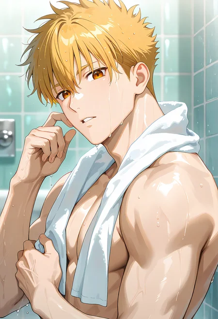 Preview 74769696
