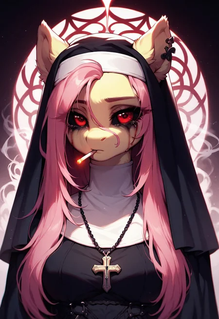(×﹏×) 
