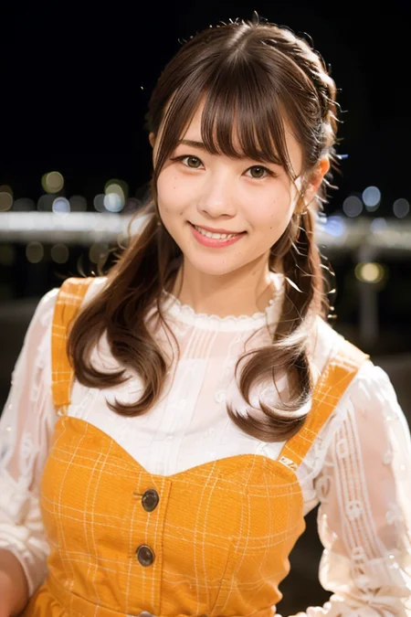 InagakiKonomi_VA