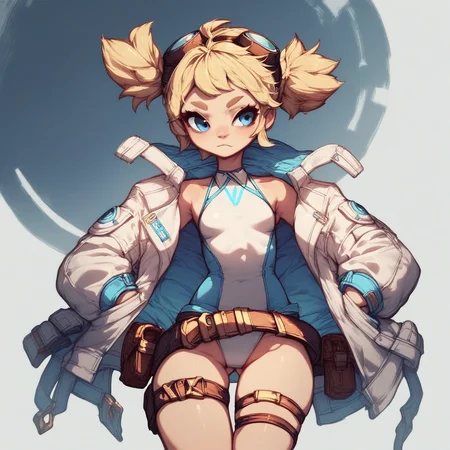 Preview 11846370