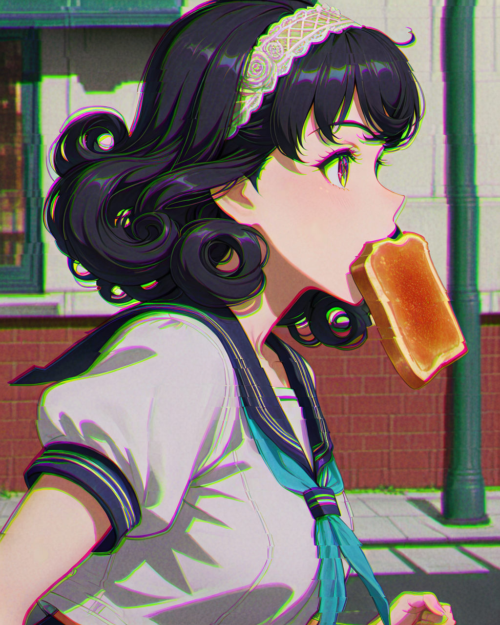 Content