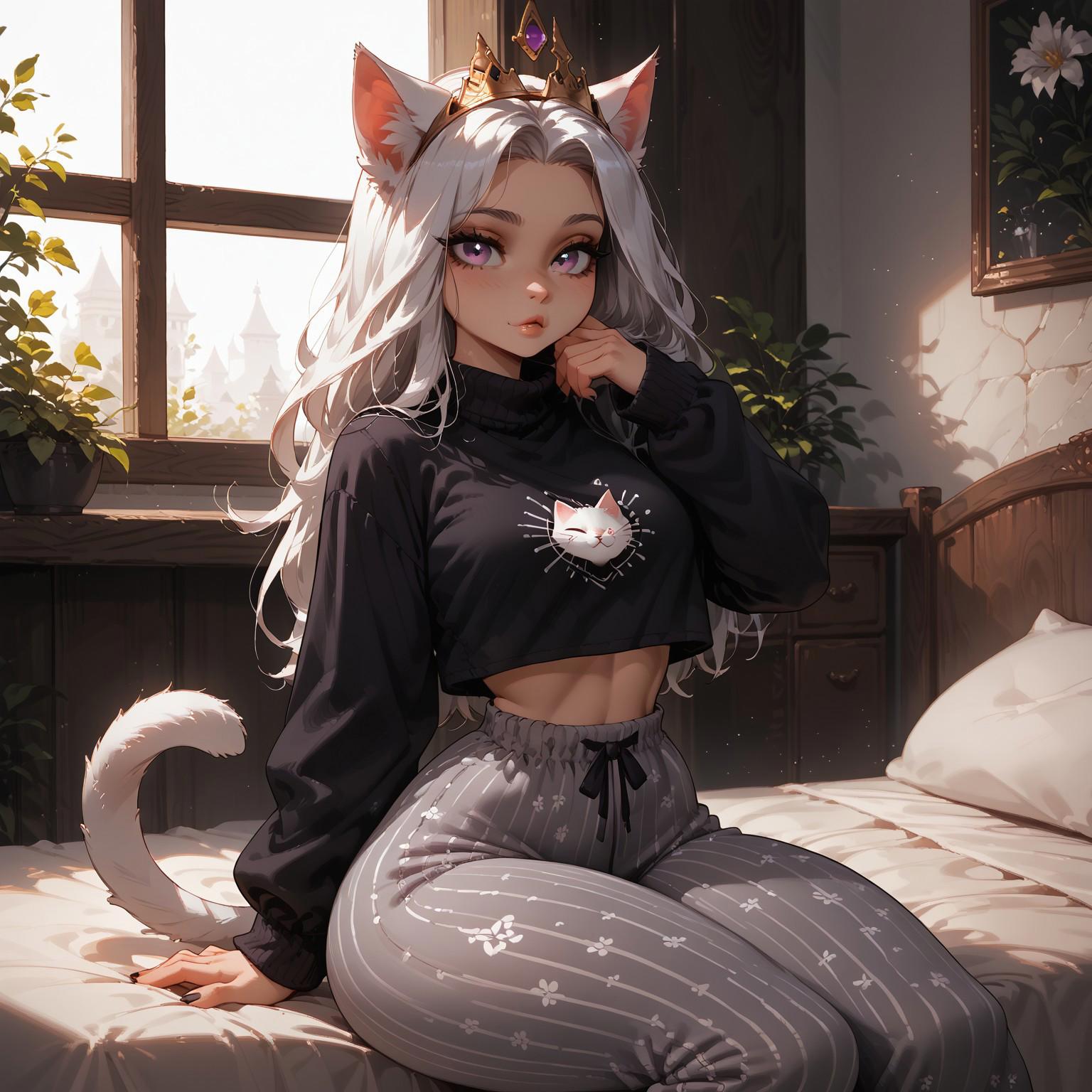 Content