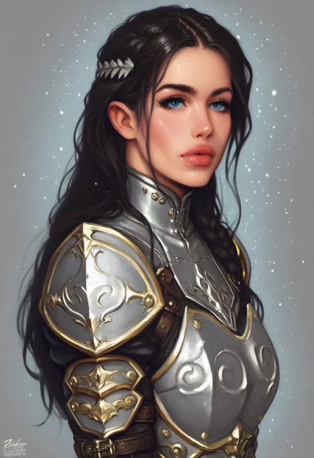 high-resolution, photorealistic portrait of a futuristic woman, ultra-detailed, natural lighting, Nikon D850, sharp focus, 64 megapixels, cinematic depth of field, intricate texture, lifelike colors, perfect composition, HDR, full-frame sensor, realistic skin texture, bokeh, cityscape background, detailed armor, 
<lora:SDXLHighDetail_v5:1>
(((full-clothed armor))), ((long big sword in hands, steel sword in hands)), medieval style
BREAK 
strange world background score_9, score_8_up, score_7_up, score_6_up, source_cartoon, rating_explicit, Expressiveh, (((((portrait, close up))))), dynamic pose