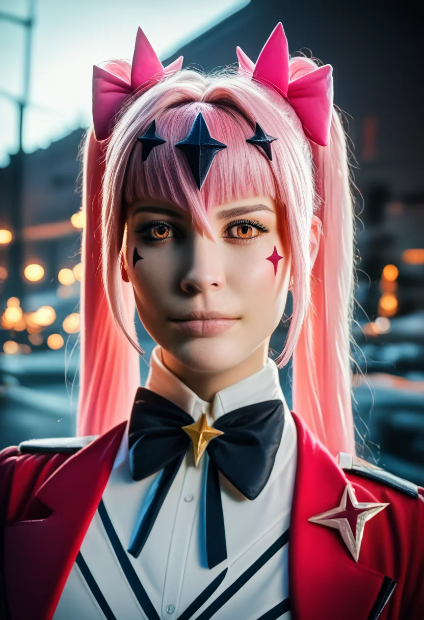 <lora:Top_Model_Luluca_from_Epic_Seven:1> digital photo of e7 tomoca, normal mode <lora:PonyrealisticXL512:0.8> source_photorealistic, cosplayer, score_9, score_8_up, score_7_up, score_6_up, score_5_up, score_4_up, hd, (ultra hd quality details), 8K, a realistic photo, photorealistic, volumetric lighting, realistic