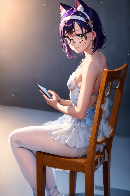 Waifu Reaper