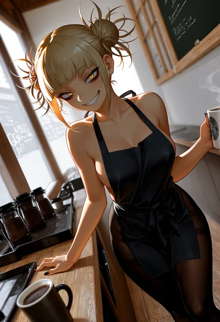 Preview undefined