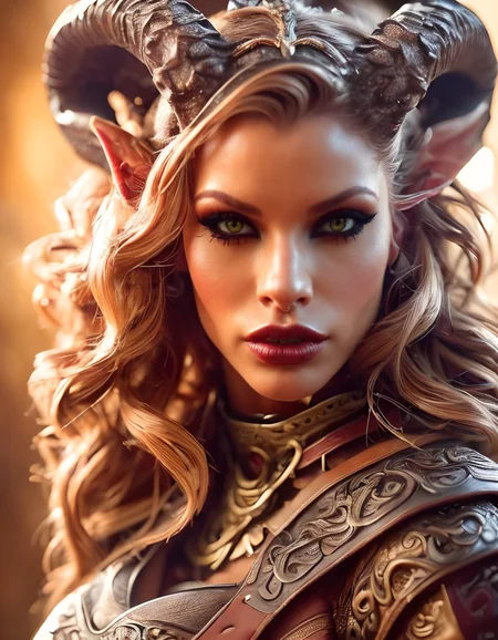 RAW photo, (masterpiece:1.3), subsurface scattering, heavy shadow, (high quality:1.4), (intricate, high detail:1.2), professional photography, HDR, High Dynamic Range, realistic, ultra realistic, photorealistic, high resolution, film photography, ambient lighting, atmospheric effects, <lora:detail_slider_v4:2>, OverallDetail, Jessa, <lora:Jessa:1>, as a female tiefling rogue, intricate leather armor, belt, bracers, cape, very small horns, <lora:Tiefling:0.76>, epiCPhoto, <lora:zoom_slider_v1:1>