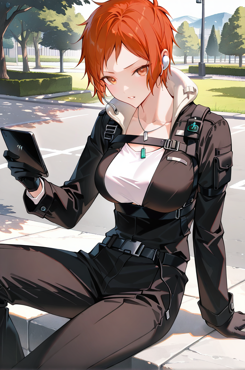 Content