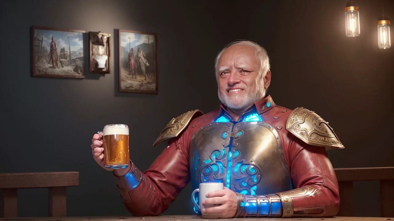 Content