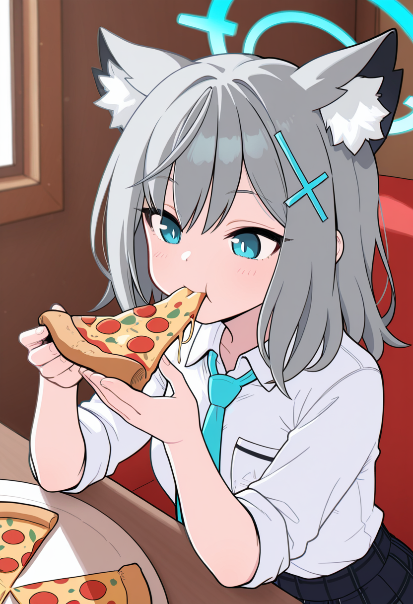 Content