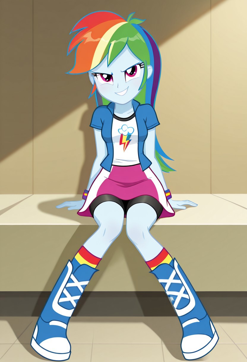 Content