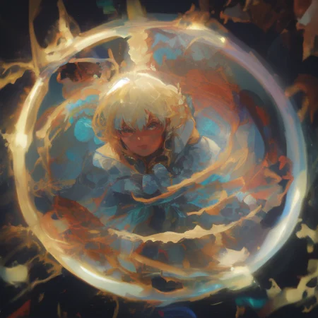 <lora:Chao3:1>