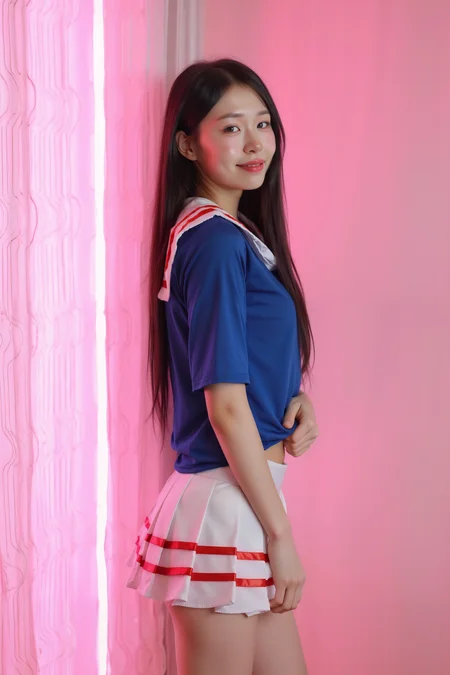 Preview 65998307