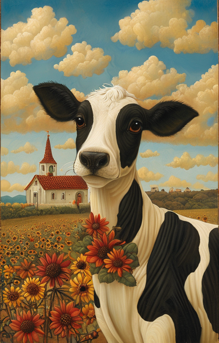 masterpiece,best quality,<lora:tbh176-sdxl:0.9>,illustration,style of Lowell Herrero
