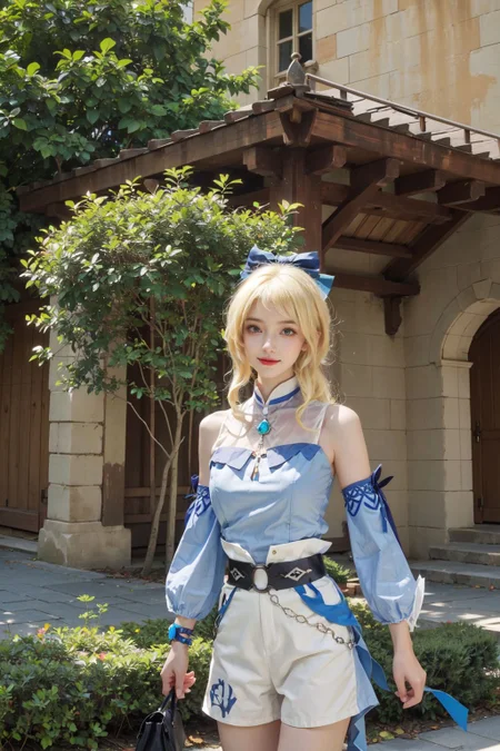 Preview 7103541