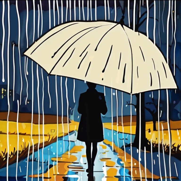 I'm only happy when it rains
I'm only happy when it's complicated
And though I know you can't appreciate it
I'm only happy when it rains
You know I love it when the news is bad
Why it feels so good to feel so sad?
I'm only happy when it rains
Pour your misery down
Pour your misery down on me
Pour your misery down
Pour your misery down on me
I'm only happy when it rains
I feel good when things are goin' wrong
I only listen to the sad, sad songs
I'm only happy when it rains
I only smile in the dark
My only comfort is the night gone black
I didn't accidentally tell you that
I'm only happy when it rains
You'll get the message by the time I'm through
When I complain about me and you
I'm only happy when it rains
Pour your misery down (Pour your misery down)
Pour your misery down on me
Pour your misery down (Pour your misery down)
Pour your misery down on me
Pour your misery down (Pour your misery down)
Pour your misery down on me
Pour your misery down
You can keep me company
As long as you don't care
I'm only happy when it rains
You wanna hear about my new obsession?
I'm riding high upon a deep depression
I'm only happy when it rains
Pour some misery down on me
I'm only happy when it rains
Pour some misery down on me
I'm only happy when it rains
Pour some misery down on me
I'm only happy when it rains
Pour some misery down on me
I'm only happy when it rains
Pour some misery down on me
Pour some misery down on me
Pour some misery down on me
Pour some misery down on me
Pour some misery down on me
Pour some misery down on me