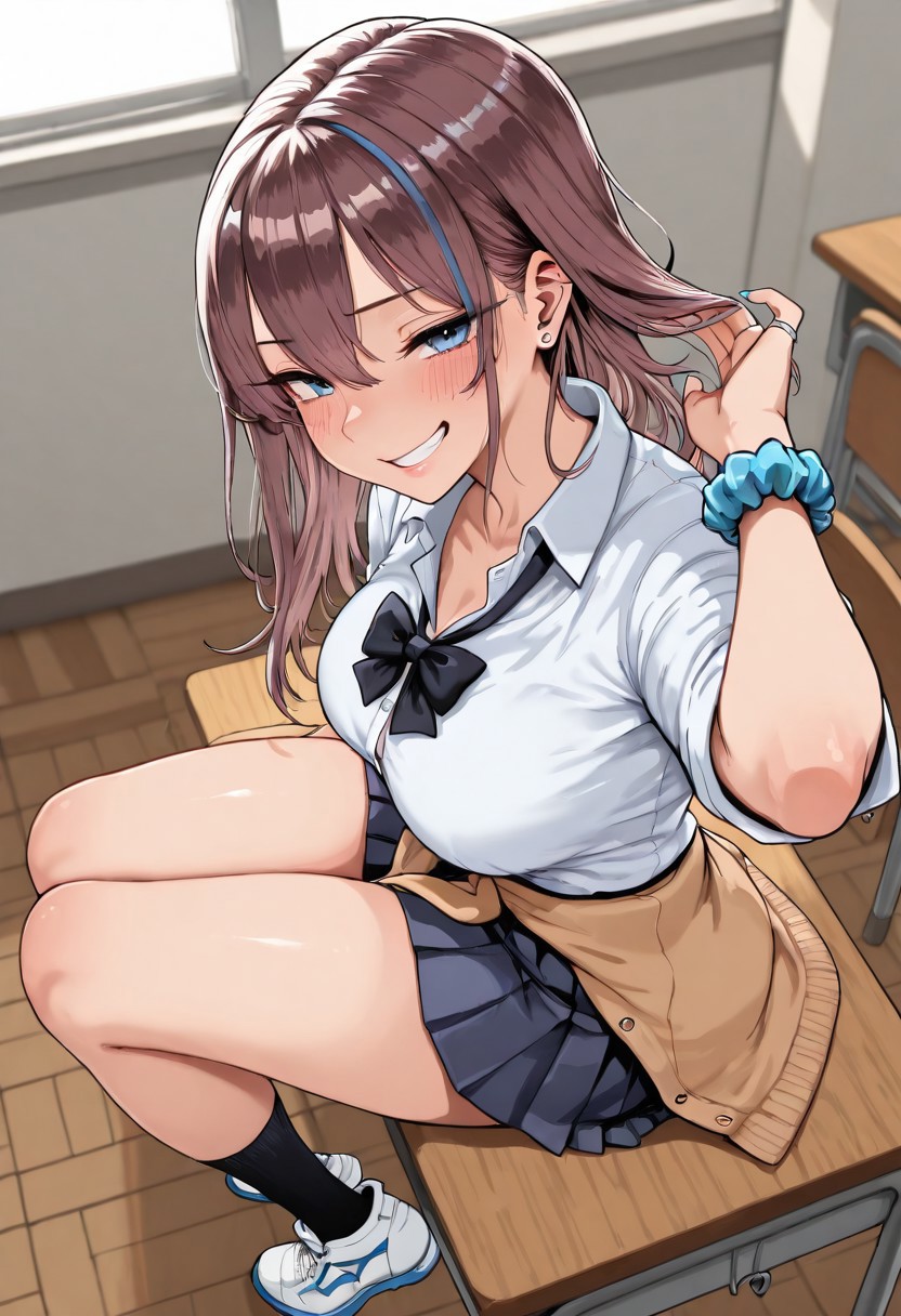 Content
