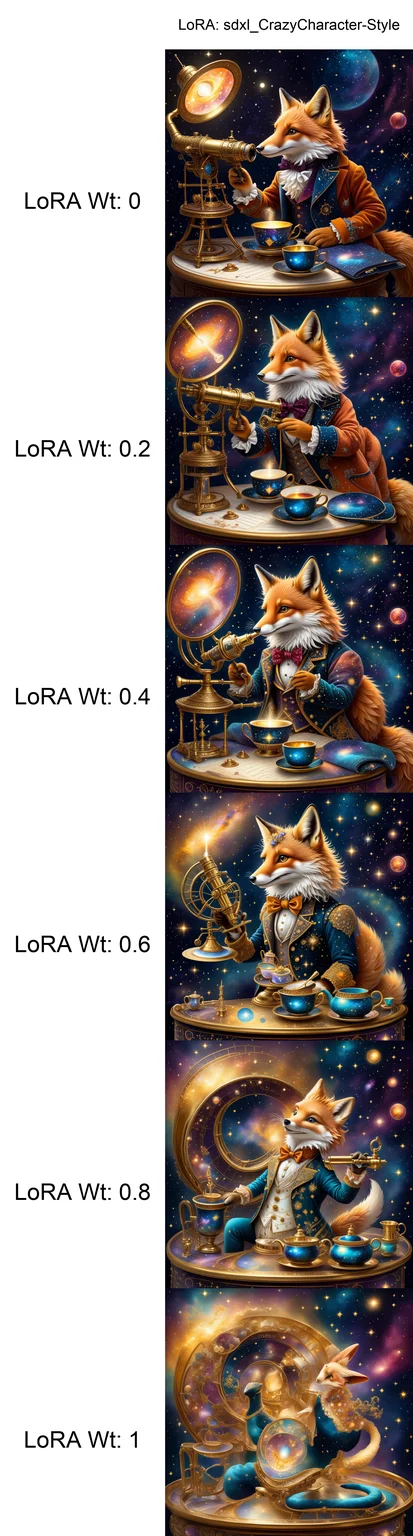 Content