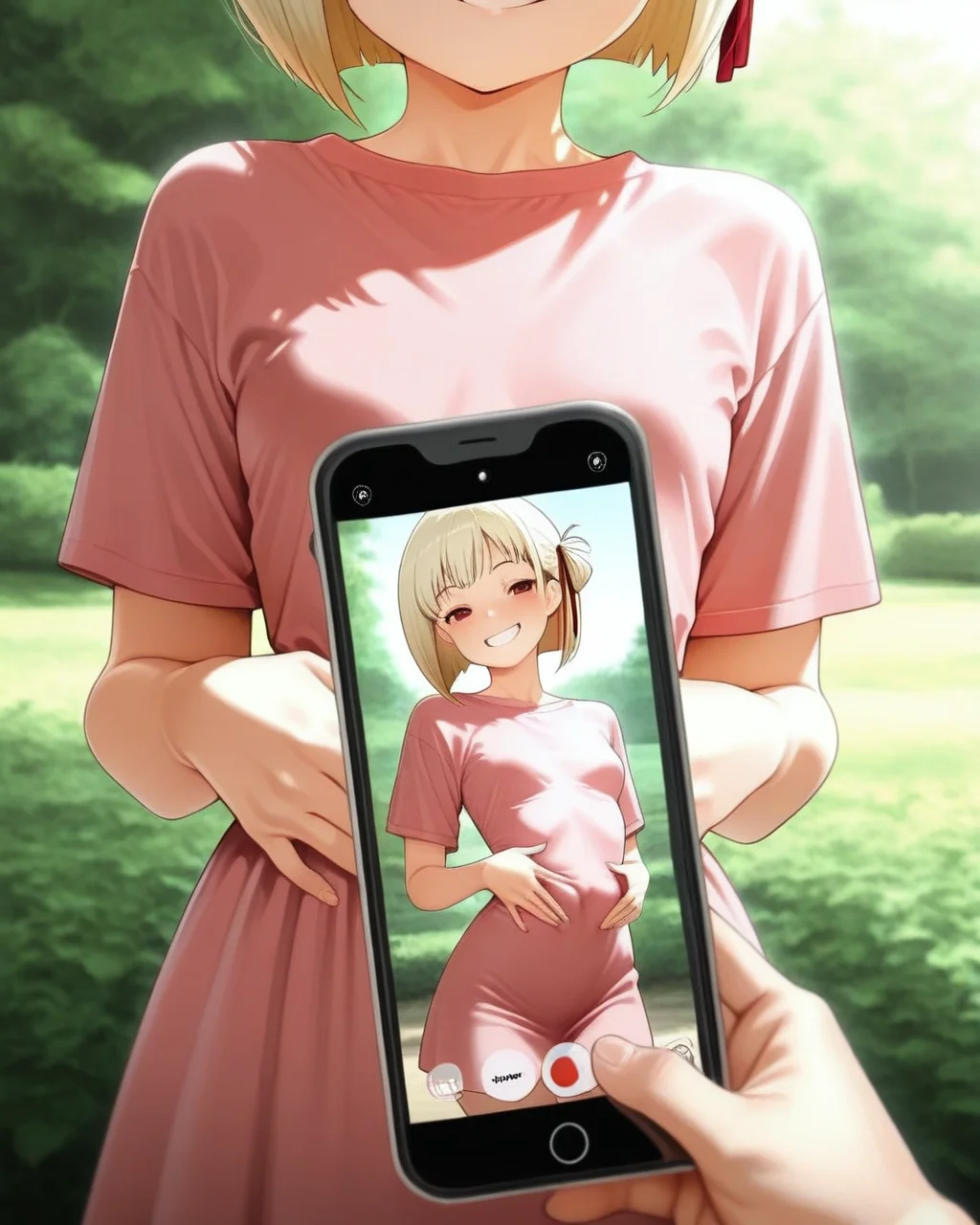 Content