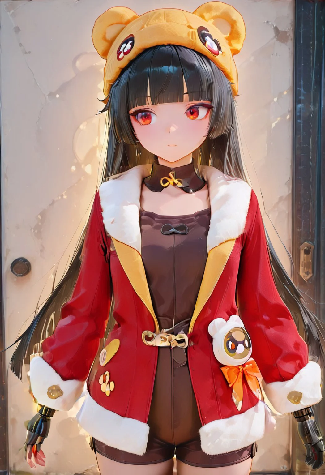 Content