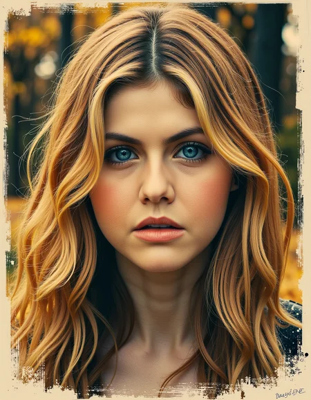 Preview undefined