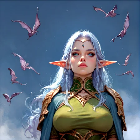 score_9,score_8_up, score_8,
dark, brooding,
1girl, elf, large breasts,
<lora:Expressive_H:0.5> <lora:Dungeons_and_Dragons_Art_Style-000003:1>