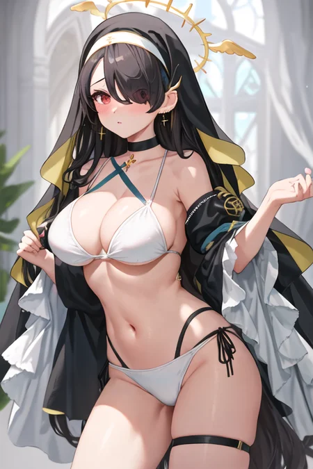 Preview 2743668