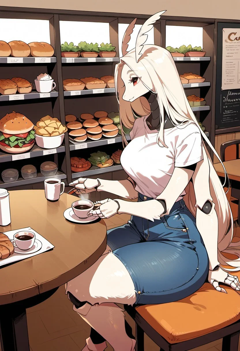 Content