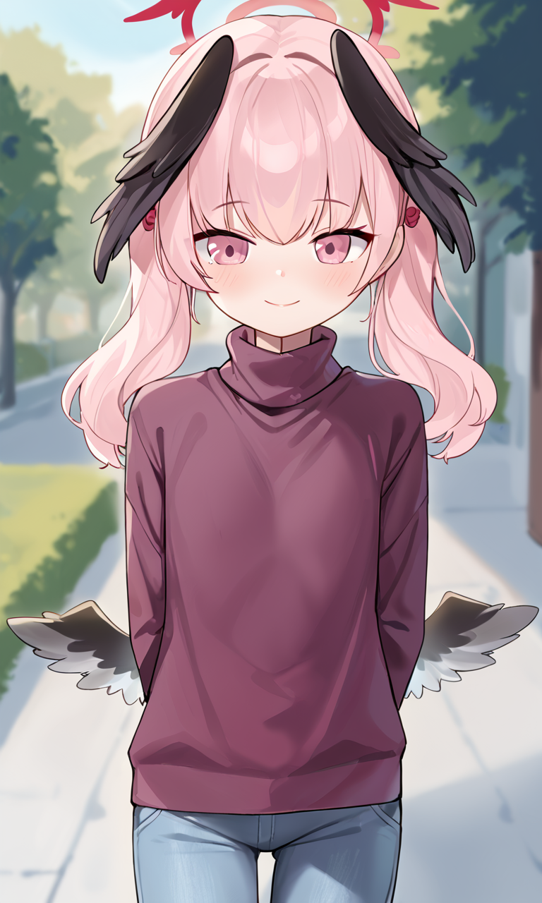 Content