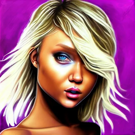 Preview undefined